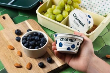 chobani-amplia-su-oferta1.jpg