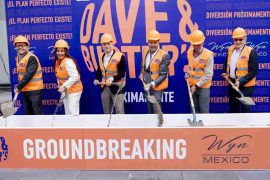 dave-busters-arranca-la-construccion-de-su-primera-sucursal-en-mexico-1.jpg