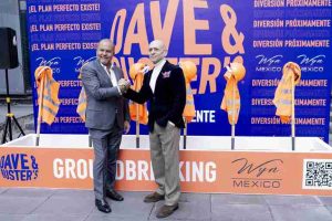 dave-busters-arranca-la-construccion-de-su-primera-sucursal-en-mexico-2.jpg