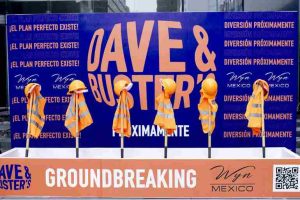 dave-busters-arranca-la-construccion-de-su-primera-sucursal-en-mexico-4.jpg