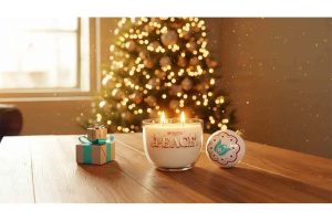 fraiche-lanza-su-kit-navidad-2025-lleno-de-amor-y-esperanza-2.jpg