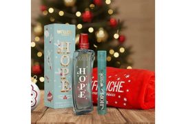 fraiche-lanza-su-kit-navidad-2025-lleno-de-amor-y-esperanza-3.jpg