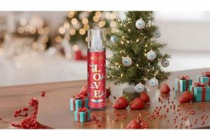 fraiche-lanza-su-kit-navidad-2025-lleno-de-amor-y-esperanza1.jpg