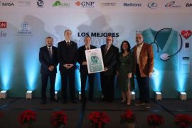 funsalud-presento-los-mejores-hospitales-privados-de-mexico-2025-1.jpg