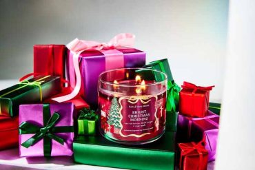 guía-navidena-holiday-2025-de-bath-body-works-2.jpg
