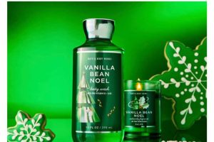 guía-navidena-holiday-2025-de-bath-body-works-4.jpg