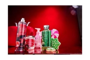 guía-navidena-holiday-2025-de-bath-body-works3.jpg