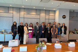 haleon-mexico-impulsa-la-inclusion-en-salud1.jpg