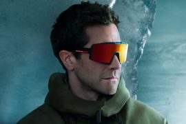 jake-gyllenhaal-lidera-new-heights-la-nueva-campana-de-lentes-prada-linea-rossa3.jpg