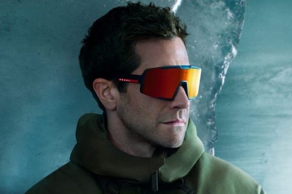 jake-gyllenhaal-lidera-new-heights-la-nueva-campana-de-lentes-prada-linea-rossa3.jpg