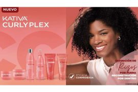 kativa-presenta-curly-plex-en-mexico-el-cuidado-profesional-para-cabello-rizado-1.jpg