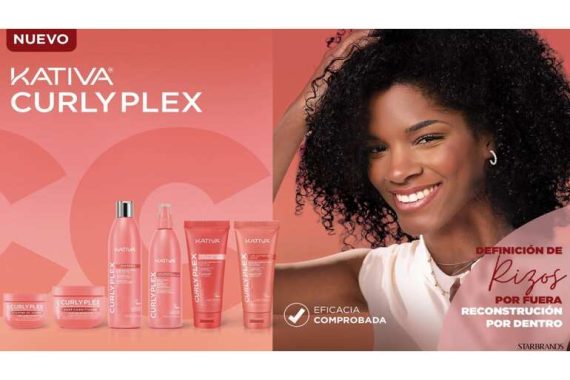 kativa-presenta-curly-plex-en-mexico-el-cuidado-profesional-para-cabello-rizado-1.jpg