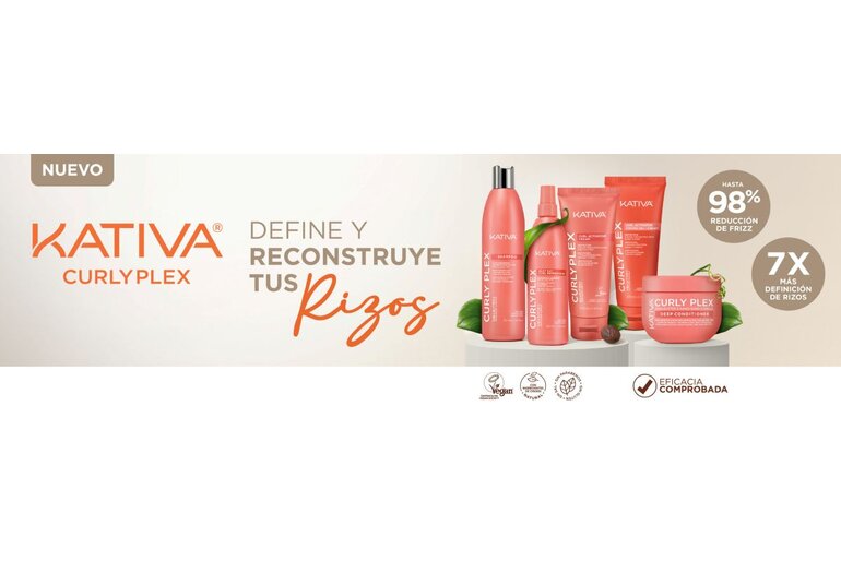 kativa-presenta-curly-plex-en-mexico-el-cuidado-profesional-para-cabello-rizado