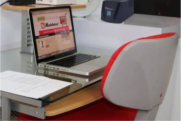 koblenz-promueve-kasa-segura-para-proteger-nuevos-espacios-digitales1.jpg