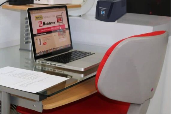 koblenz-promueve-kasa-segura-para-proteger-nuevos-espacios-digitales1.jpg