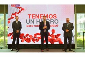 la-deficiencia-de-hierro-en-el-embarazo-puede-dejar-secuelas-irreversibles-3.jpg