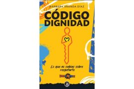 la-dignidad-un-eje-esencial-para-fortalecer-la-salud-mental-en-la-adolescencia-2.jpg