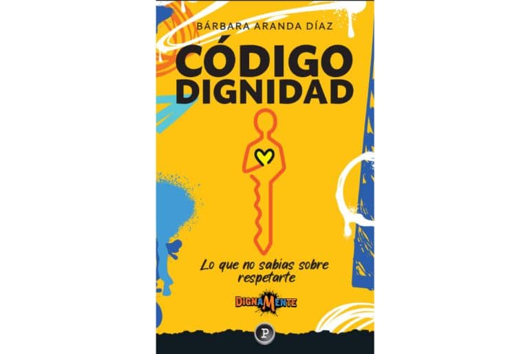 la-dignidad-un-eje-esencial-para-fortalecer-la-salud-mental-en-la-adolescencia-2.jpg