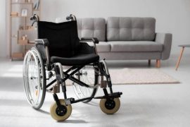 la-inclusion-de-personas-con-enfermedades-raras-es-urgente1.jpg