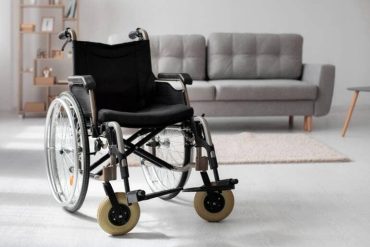 la-inclusion-de-personas-con-enfermedades-raras-es-urgente1.jpg