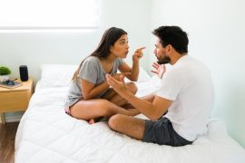 la-infertilidad-masculina-debe-abordarse-desde-una-vision-compartida1.jpg