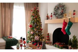 liverpool-presenta-su-guia-magica-para-vivir-una-navidad-inolvidable-1.jpg
