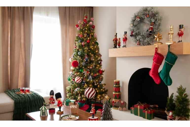 liverpool-presenta-su-guia-magica-para-vivir-una-navidad-inolvidable-1.jpg