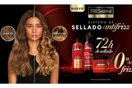 los-peinados-que-dominaran-el-invierno-segun-tresemme1.jpg