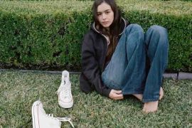madhappy-y-converse-reinventan-el-clásico-chuck-70-01.jpg