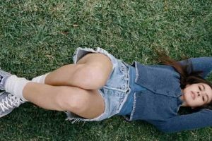 madhappy-y-converse-reinventan-el-clásico-chuck-70-02.jpg