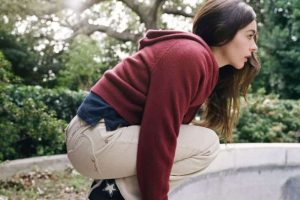 madhappy-y-converse-reinventan-el-clásico-chuck-70-04.jpg