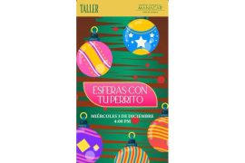 manacar-se-convierte-en-un-mundo-magico-esta-navidad-3-1.jpeg