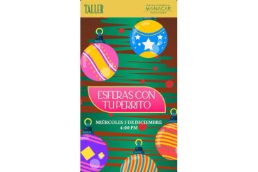 manacar-se-convierte-en-un-mundo-magico-esta-navidad-3-1.jpeg
