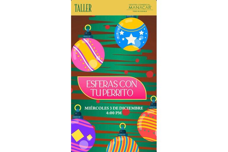 manacar-se-convierte-en-un-mundo-magico-esta-navidad-3-1.jpeg