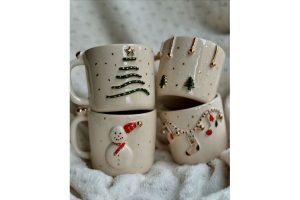 manacar-se-convierte-en-un-mundo-magico-esta-navidad-5-1.jpg