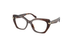 michael-kors-coleccion-otono-invierno-2025-lujo-contemporaneo-con-un-giro-retro-2.jpg