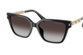 michael-kors-coleccion-otono-invierno-2025-lujo-contemporaneo-con-un-giro-retro-3.jpg