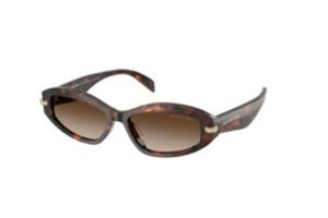michael-kors-coleccion-otono-invierno-2025-lujo-contemporaneo-con-un-giro-retro-4.jpg