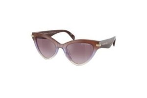 michael-kors-coleccion-otono-invierno-2025-lujo-contemporaneo-con-un-giro-retro1.jpg