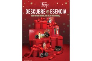 regalar-aromas-en-navidad-crea-recuerdos-y-fortalece-vinculos-2.jpeg