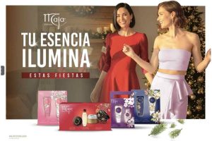 regalar-aromas-en-navidad-crea-recuerdos-y-fortalece-vinculos1.jpg