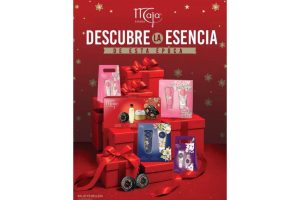 regalar-aromas-en-navidad-crea-recuerdos-y-fortalece-vinculos3.jpeg