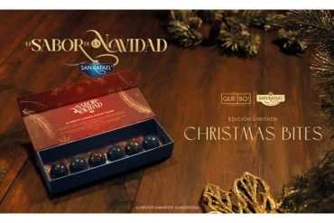 san-rafael-reinventa-la-navidad-con-novedosas-propuestas-culinarias1.jpgr la imagen Borrar permanentemente