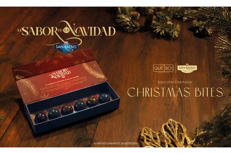 san-rafael-reinventa-la-navidad-con-novedosas-propuestas-culinarias1.jpgr la imagen Borrar permanentemente