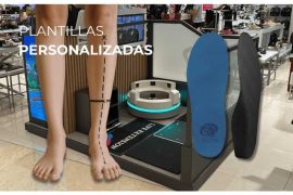 sidhe-3d-recomienda-plantillas-personalizadas-para-mejorar-salud-confort-y-rendimiento-01.jpg