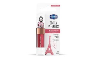 vaseline-presenta-sus-nuevos-tinted-lip-oils-con-un-toque-parisino-01.jpg