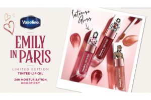 vaseline-presenta-sus-nuevos-tinted-lip-oils-con-un-toque-parisino-03.jpg