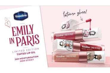 vaseline-presenta-sus-nuevos-tinted-lip-oils-con-un-toque-parisino02.jpg