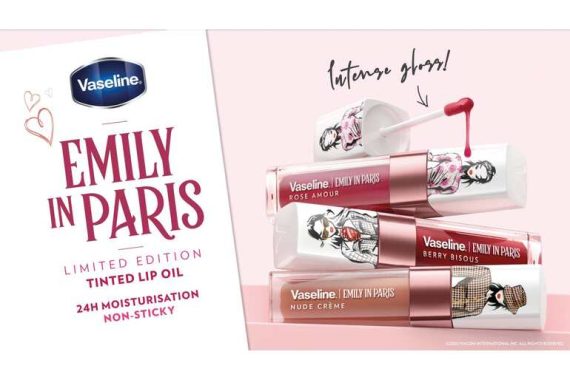 vaseline-presenta-sus-nuevos-tinted-lip-oils-con-un-toque-parisino02.jpg