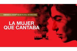 Filmelier-arranca-2026-con-cine-premiado-y-estrenos-internacionales-1.jpg